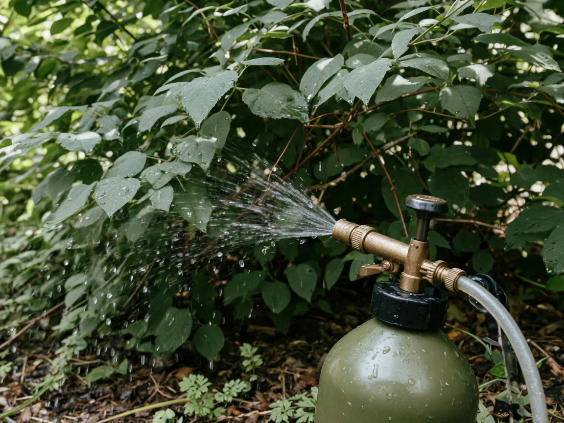 Why choose Mosquito Treatment in Capalaba